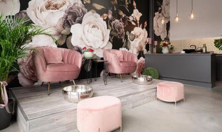 Studio3Aesthetics: Kosmetikstudio in Kolbermoor