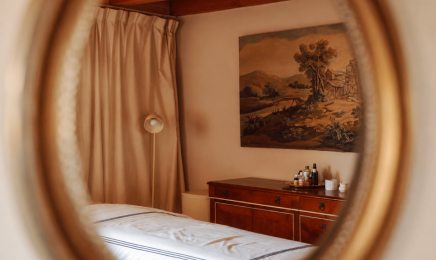 Mila Club : Institut de beauté à Pertuis