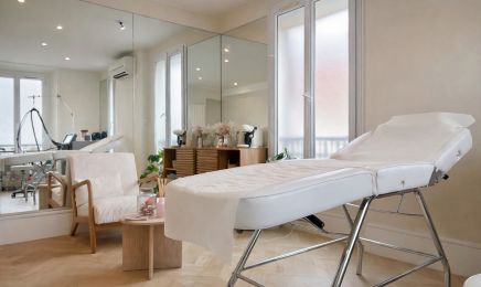 HONEY BODY : Institut de beauté à Draveil