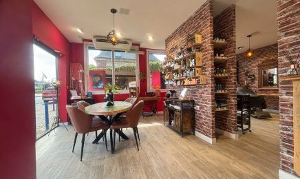 Coiffure 19 : Coiffeur à Fontaine-la-Mallet