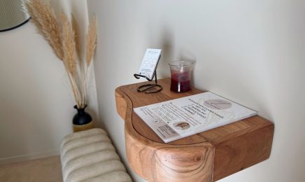 ML Facialiste : Institut de beauté à Angers