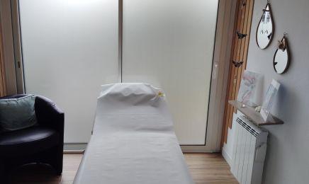 Atelier d’epilation au caramel : Institut de beauté à Tournefeuille