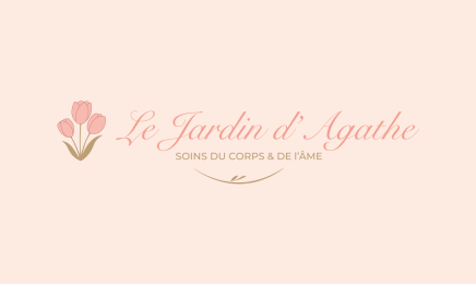Le Jardin d’Agathe - Soins du corps & de l’âme : Institut de beauté à Strasbourg