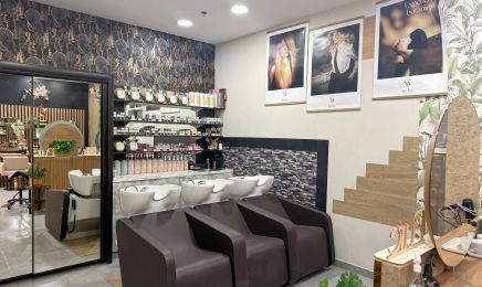 Ô Reflet de L'hair : Institut de beauté à Verniolle