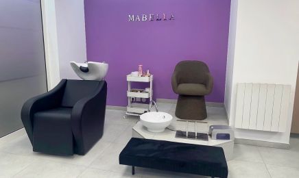 Mabella esthétique  : Institut de beauté à Thionville