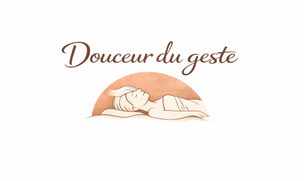 Douceur du Geste : Coiffeur à Lalinde