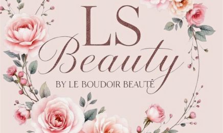 Ls beauty : Institut de beauté à Le Portel