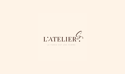 L'Atelier S : Coiffeur à Déville-lès-Rouen