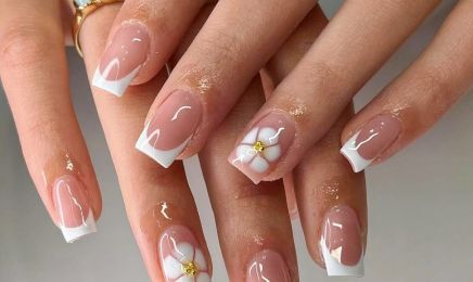 Jane Fashion Nails by jade : Institut de beauté à Lyon