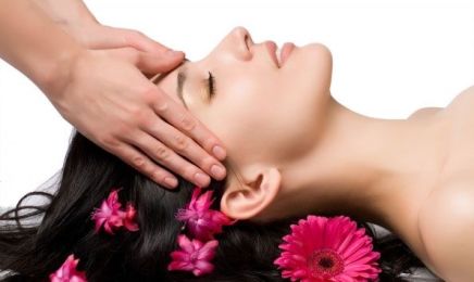Institut de beauté Bio Naturellement Belle : Coiffeur à Uzerche
