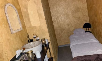 Institut Gracy - Épilations - Ongles - Soins : Manucure à Pau