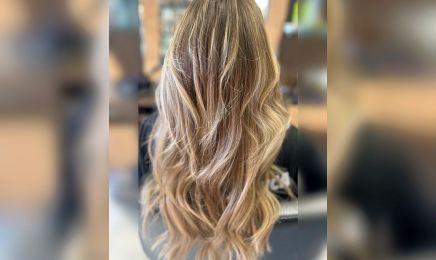 Studio M Coiffure : Coiffeur à Dompaire