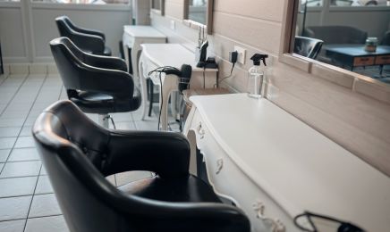 STUDIO 236  : Coiffeur à Percy-en-Normandie