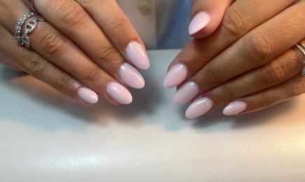 Beauty Ongles Cindy : Coiffeur à Saussan