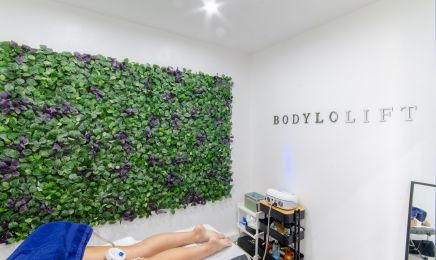 BODYLOLIFT : Prestations : Institut de beauté à Marseille