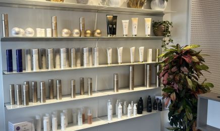 Hair - Aus Liebe zum Haar: Kosmetikstudio in Karlsruhe