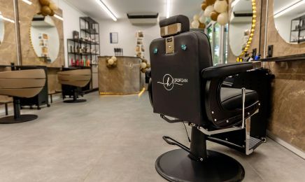Hairdrian: Friseur in Singen (Hohentwiel)
