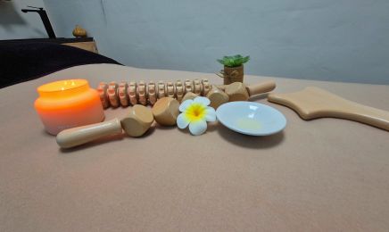 Maleia : Institut de beauté à Saint-Pierre
