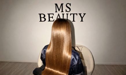 LoveliesByLina : Manucure à Lormont
