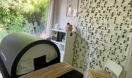 Terre de Beauté : Coiffeur à Wasquehal