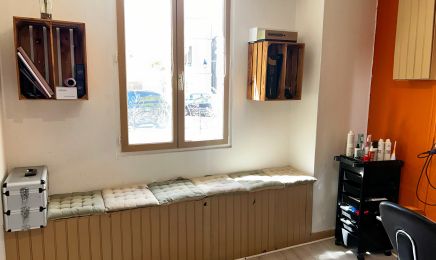 Le salon de maeva : Institut de beauté à Pujols