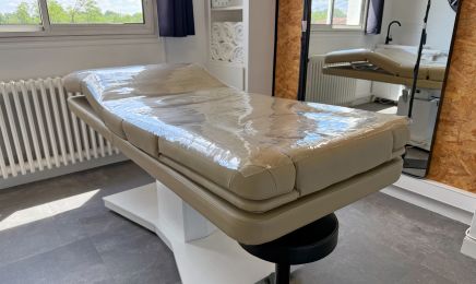 ma.dermo (chez MOJA) : Institut de beauté à Blagnac