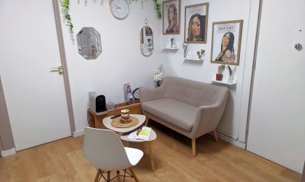 Coif' Apart : Coiffeur à Caluire-et-Cuire