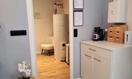 La coiffure by Morgane : Coiffeur à Cournon-d'Auvergne