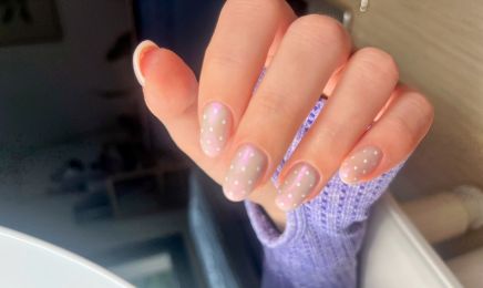 Soba Beauty 77  : Institut de beauté à Pontault-Combault