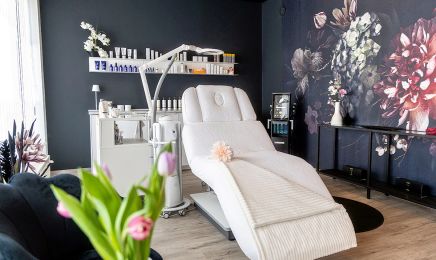 La Vita Kosmetikstudio: Friseur in Dessau-Roßlau