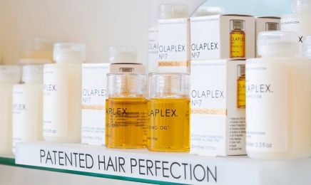 Elbhaar Friseur: Friseur in Hamburg