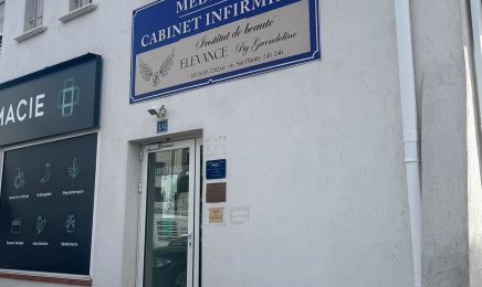 Elevance : Manucure à Saint-Raphaël
