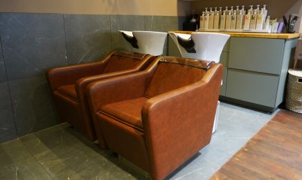 Nomad Beauty Bronzage Extensions & Ongle : Coiffeur à Lyon
