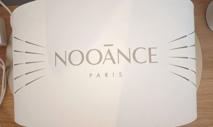 Maison Wellcare - Santé, Esthetique & Bien Etre : Institut de beauté à Nîmes