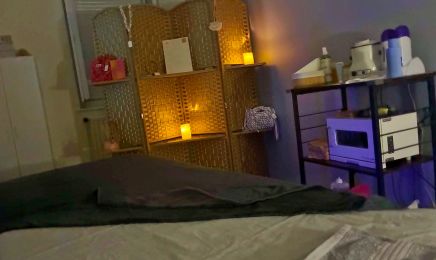L’instant zen by Manon : Institut de beauté à Tarare