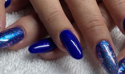 De l’Art à l’Ongle  : Manucure à Fléac