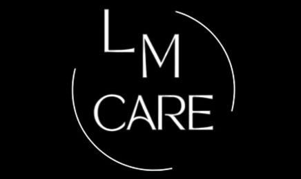 LM Care : Institut de beauté à Éguilles