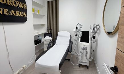 Avenue beauté : Institut de beauté à Lozanne