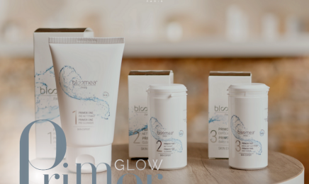 Peau’se douceur (à domicile)  : Institut de beauté à Torcé