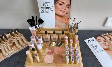 derm'esthetik : Institut de beauté à Steenwerck