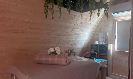Sophie Coiff : Coiffeur à Lagorce