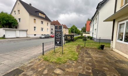 ML Friseursalon: Friseur in Osnabrück