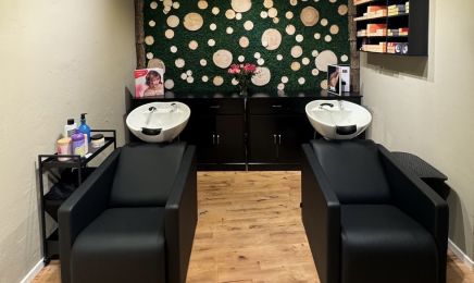 CUTSTORY: Kosmetikstudio in Bremen