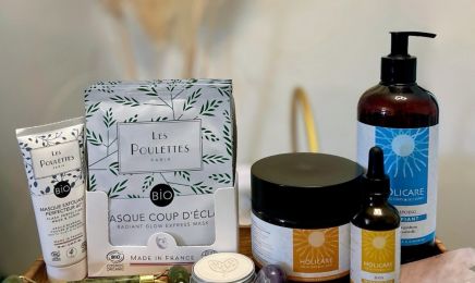 Marie Esthetik  : Coiffeur à Bonneval