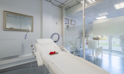 Beauty Smile  : Institut de beauté à Mulhouse