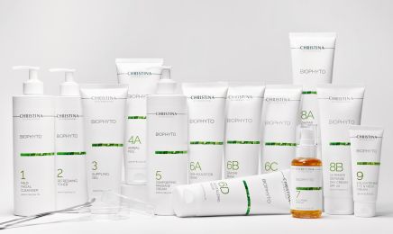 Beauté de Crystal - Massage TuiNa Sceaux : Manucure à Sceaux