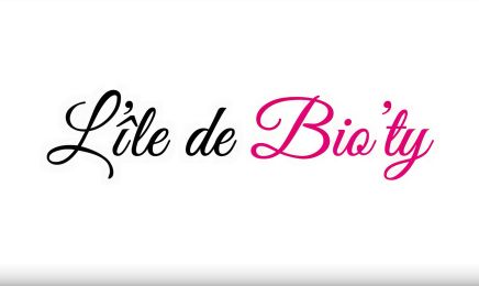 L'ile de bioty : Manucure à Sucy-en-Brie