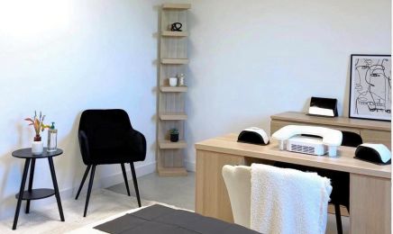 R’beauty : Institut de beauté à Poisy