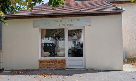 Ozea Beauty : Institut de beauté à Compiègne