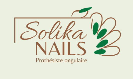 Solika Nails : Manucure à Saint-Cyprien